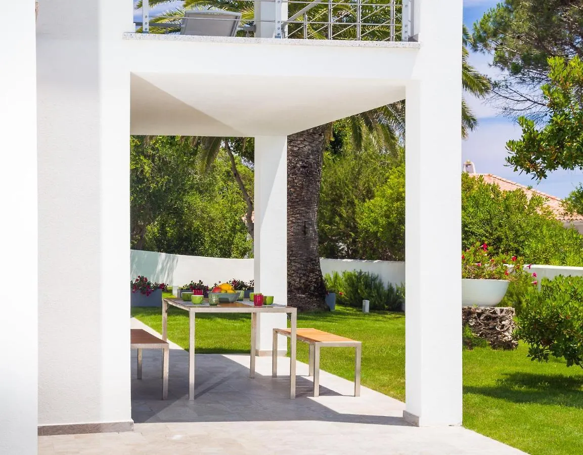 WLofts 13 - Klodge Olbia Italien