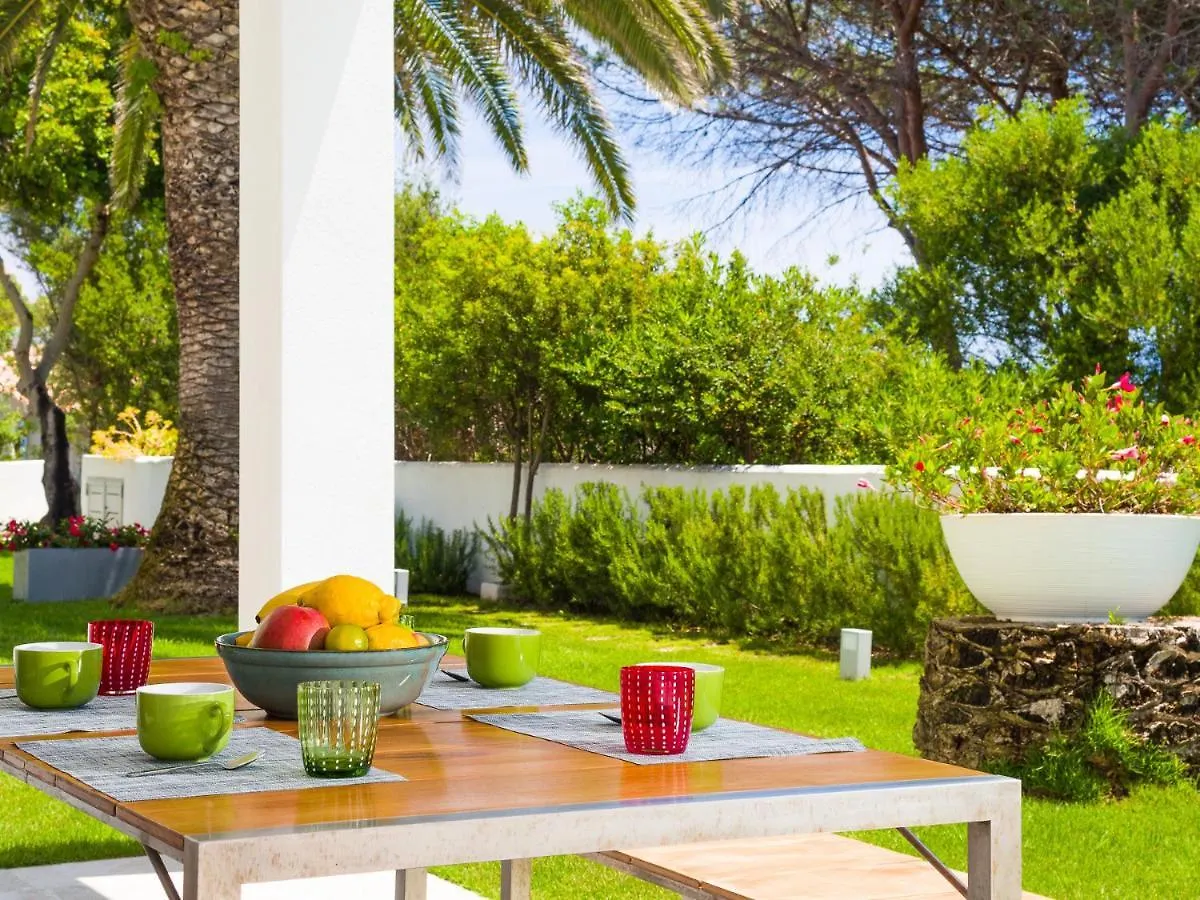 WLofts 13 - Klodge Olbia
