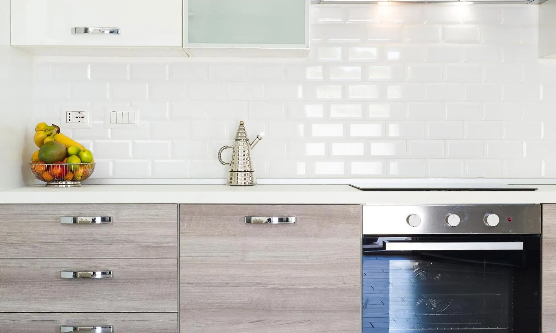 WLofts 13 - Klodge Olbia